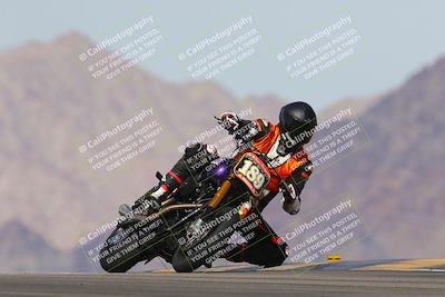 media/Nov-10-2023-Twins on Track (CVR) (Fri) [[0a94bef841]]/3-B Group/Session 3 (Turn 9)/